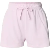 Urban Classics Pantalón rosé
