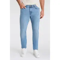 BOSS Vaquero 'Delaware' azul denim