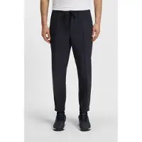BOSS Pantalones T Flex