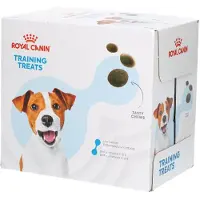 Royal Canin Training Treats - 8 x 110 gramos