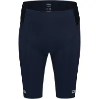 Gore - Women's Spinshift Short Tights - Pantalones de ciclismo size 42, azul
