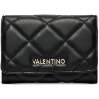 Valentino Cartera negro