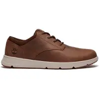 Timberland Zapatillas Parker Street Low