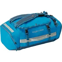 Eagle creek Cargo Hauler 40 L Bolsa de viaje fin de semana 56 cm azul