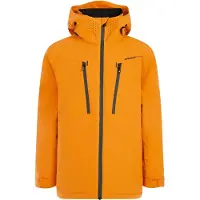 Protest Chaqueta Wixan
