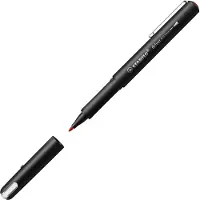 Stabilo Rotulador Dr!ver 0.8mm 5 Unidades