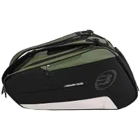 Bullpadel Paletero Bpp26013 Hack Premier