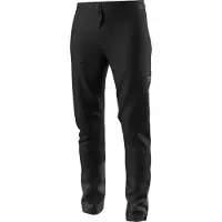 Dynafit - Women's Blacklight 3L Pant - Pantalones de travesía size L, negro
