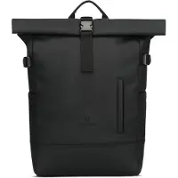 Johnny Urban - Harvey Large 21 - Daypack negro