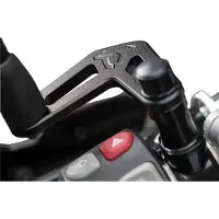 SW-Motech Extensión de espejos BRAZO DIV. BMW