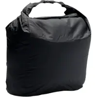 SW-Motech Bolsa Interior Maleta Wp