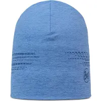 Buff - Dryflx Hat - Gorro size One Size, azul