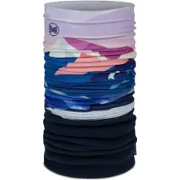 Buff - Kid's Polar - Braga de cuello size One Size, azul