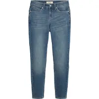 Bonprix Vaquero azul denim