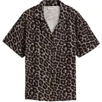 Bonprix Blusa beige