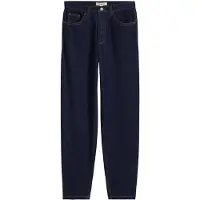 Bonprix Vaquero navy