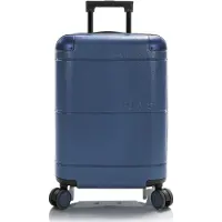 Heys Carrito azul oscuro