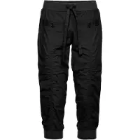 Bonprix Pantalón negro