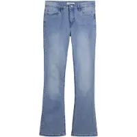 Bonprix Vaquero azul claro
