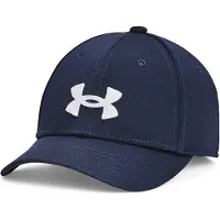 Under Armour Gorra Blitzing