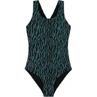 Protest - Kid's PRTEmmy - Traje de baño size 104, azul