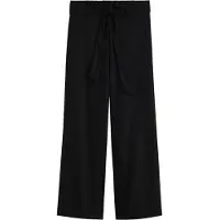 Bonprix Pantalón negro