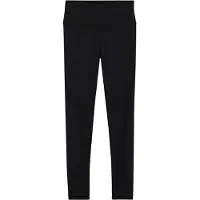Bonprix Leggings negro