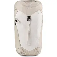 Deuter - Women's AC Lite 22 SL - Mochila de senderismo beige