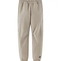 Reima - Kid's Punkiton - Pantalones de trekking size 140, beige