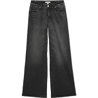 Bonprix Vaquero negro