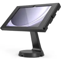 Compulocks Group Soporte Para Tableta Antirrobo Galaxy Tab A9+ Apex Mast