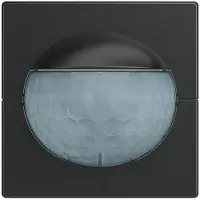 Busch-Jaeger BW 180 flex, sensor multifunción, modelo 64764-885
