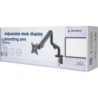Gembird Soporte De Monitor 126090