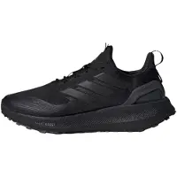 Adidas adidasZapatilla de running Pure Boost 5 43 1/3 Core Black / Core Black / Carbon Hombre