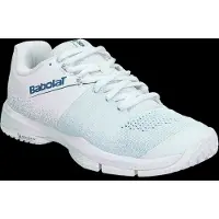Babolat Zapatillas De Pádel Sensa