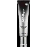 Medicube Crema Facial Deep Lifting Age Repair