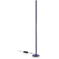 Ideal Lux DORICA PT1, Soporte para lámpara,