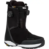 Burton Botas De Snowboard Waverange X