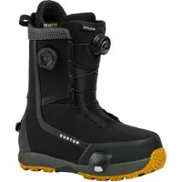 Burton Botas De Snowboard Highshot Plus Step On