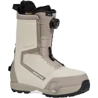 Burton Botas De Snowboard Highshot Step On