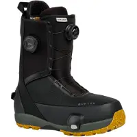 Burton Botas De Snowboard Waverange Plus Step On