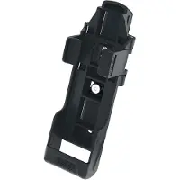 ABUS Soporte Halter Sh 5700/80 Universal C&k Am Packaging