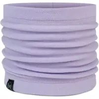 Buff - Kid's Polar Neck Warmer - Braga de cuello size One Size, morado