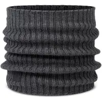 Buff Tubular Knitted
