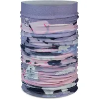 Buff - Kid's Original Ecostretch - Pañuelo size One Size, multicolor