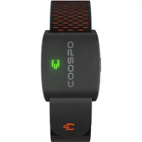 Coospo Sensor De Frecuencia Cardíaca Hw9
