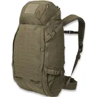 Direct Action Mochila Halifax Medium - Adaptive Green