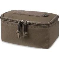 Helikon Tex Ammo Box, ral 7013