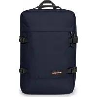 Eastpak - Travelpack 42 - Mochila de viaje azul