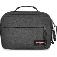 Eastpak - Road Kit - Neceseres size 4 l, negro